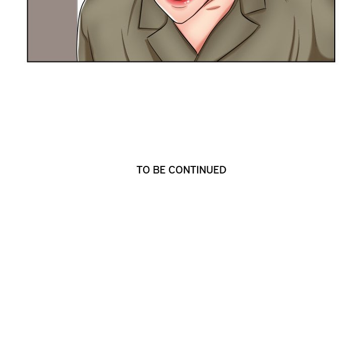Secret Offer chapter 12 page 89
