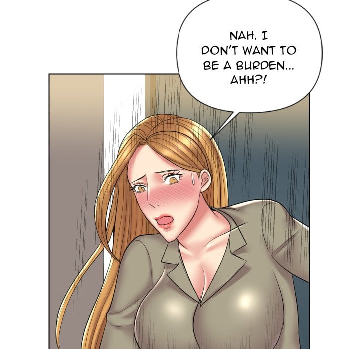 Secret Offer chapter 13 page 13