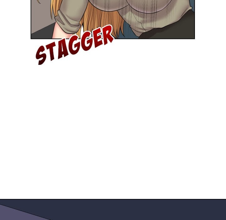 Secret Offer chapter 13 page 14