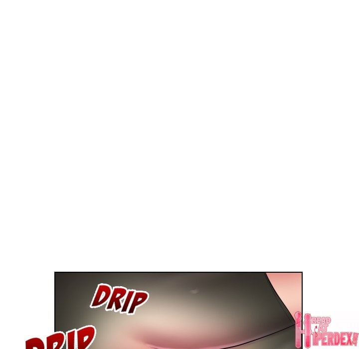 Secret Offer chapter 13 page 30