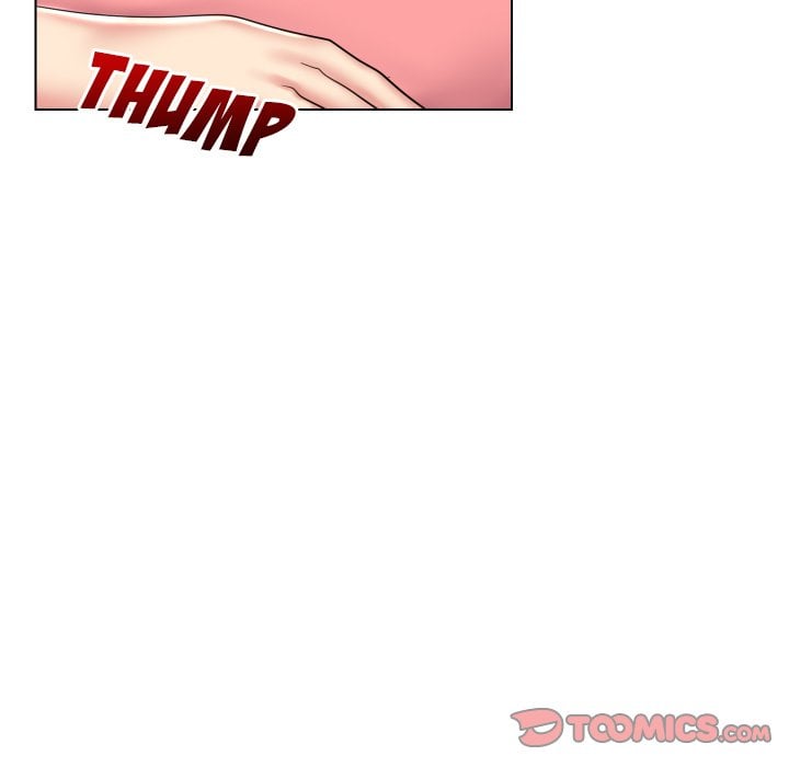 Secret Offer chapter 13 page 40