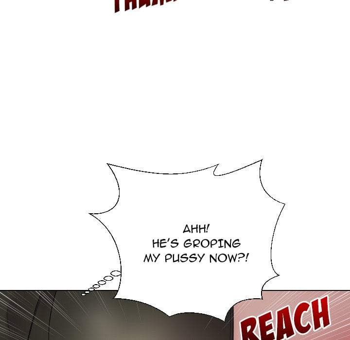 Secret Offer chapter 13 page 44