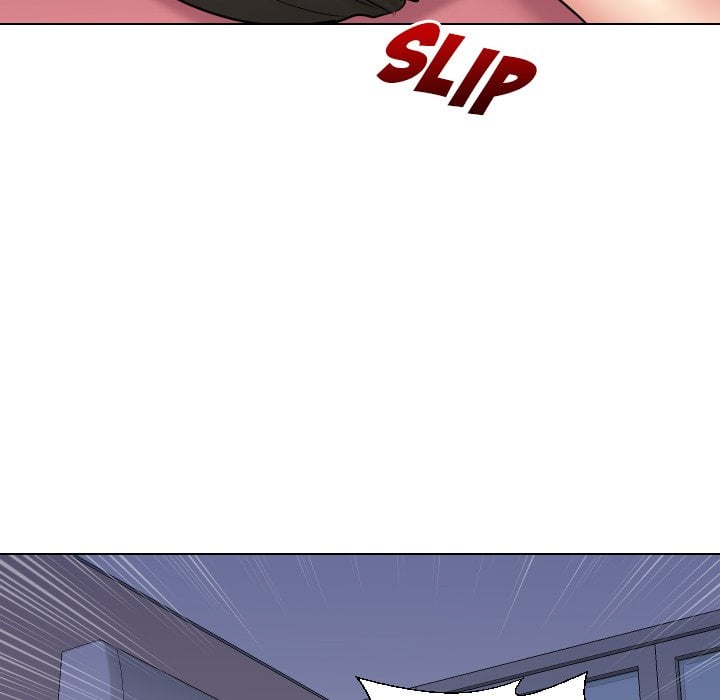 Secret Offer chapter 13 page 47