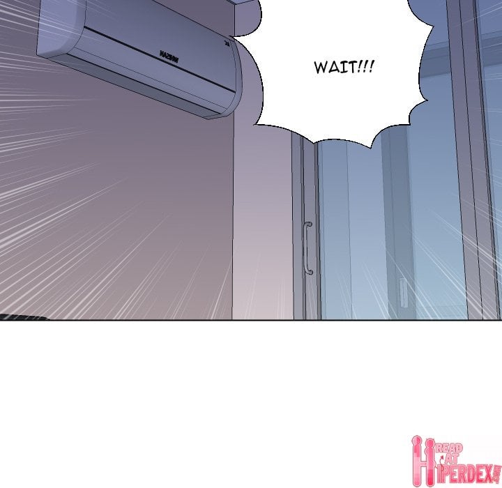 Secret Offer chapter 13 page 48