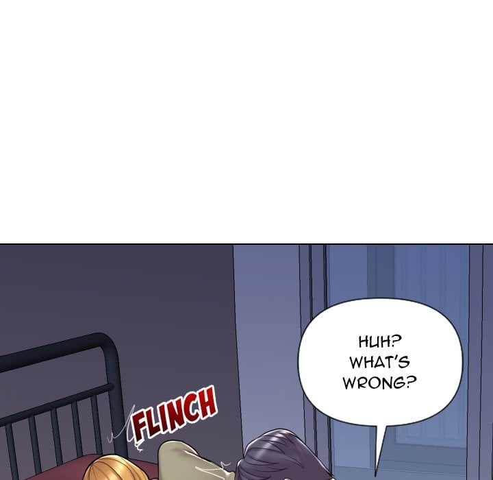 Secret Offer chapter 13 page 49