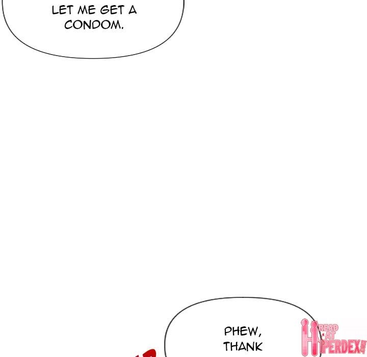 Secret Offer chapter 13 page 51