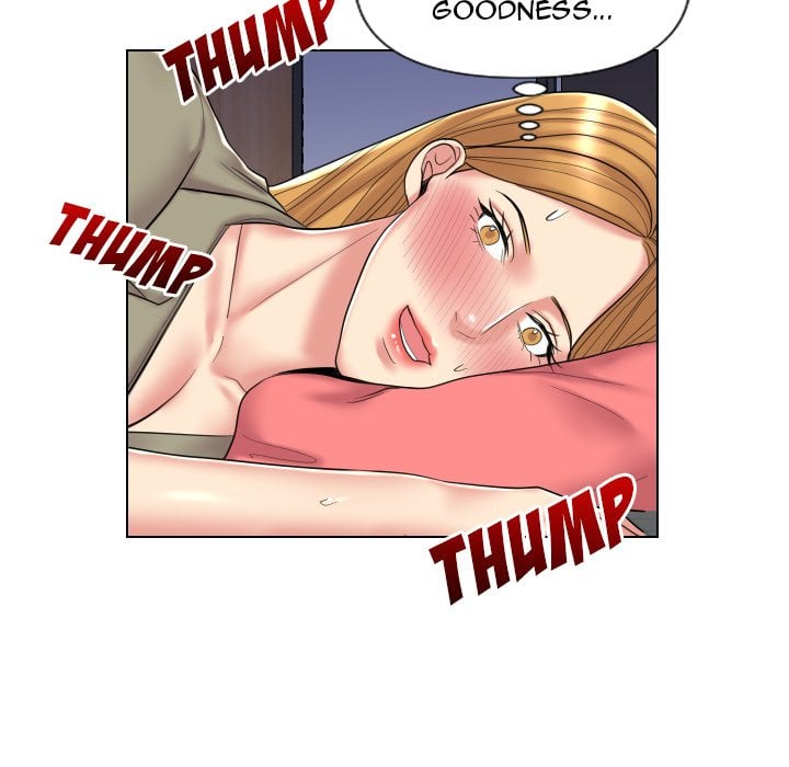 Secret Offer chapter 13 page 52