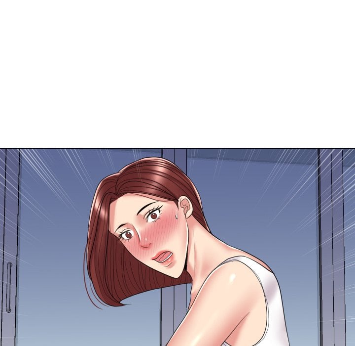 Secret Offer chapter 13 page 53