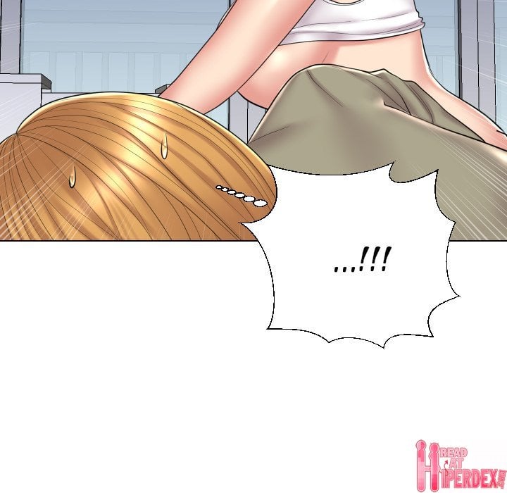 Secret Offer chapter 13 page 54