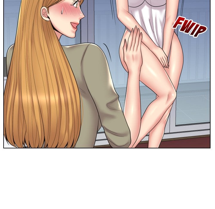 Secret Offer chapter 13 page 56