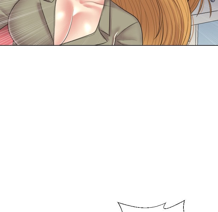 Secret Offer chapter 13 page 58