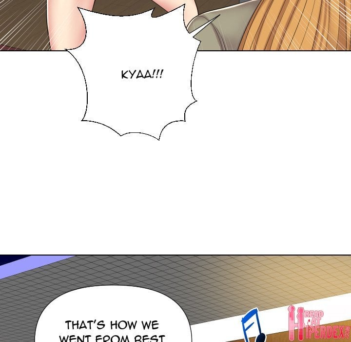 Secret Offer chapter 13 page 60