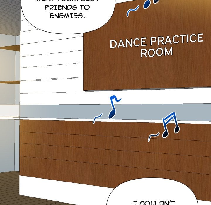 Secret Offer chapter 13 page 61