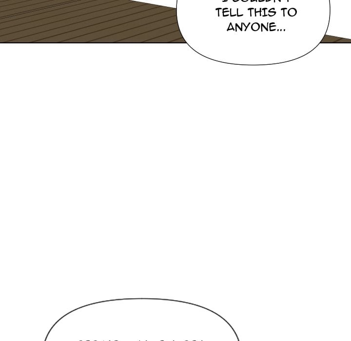 Secret Offer chapter 13 page 62