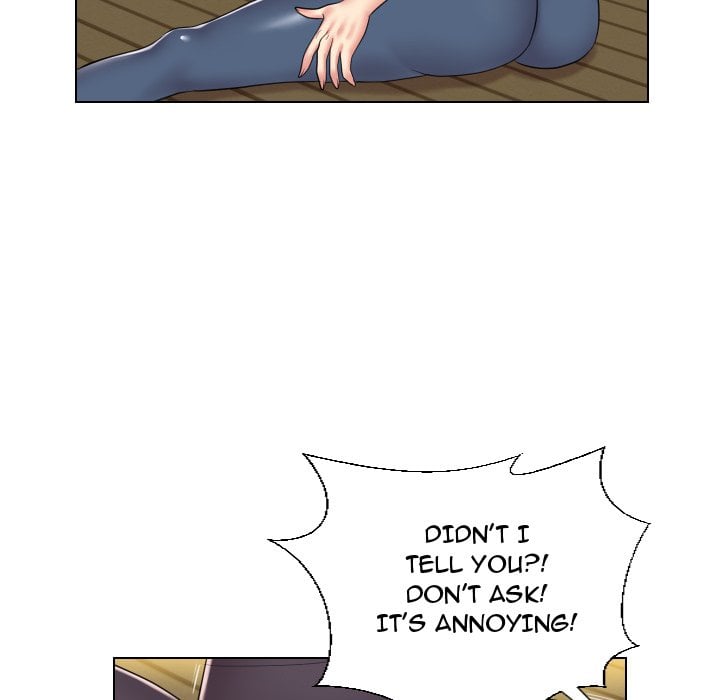 Secret Offer chapter 13 page 64