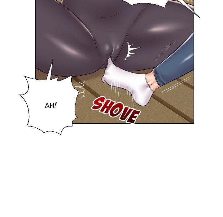Secret Offer chapter 13 page 65