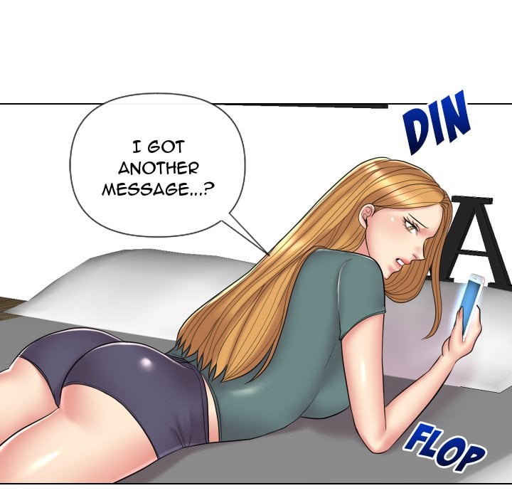 Secret Offer chapter 13 page 68