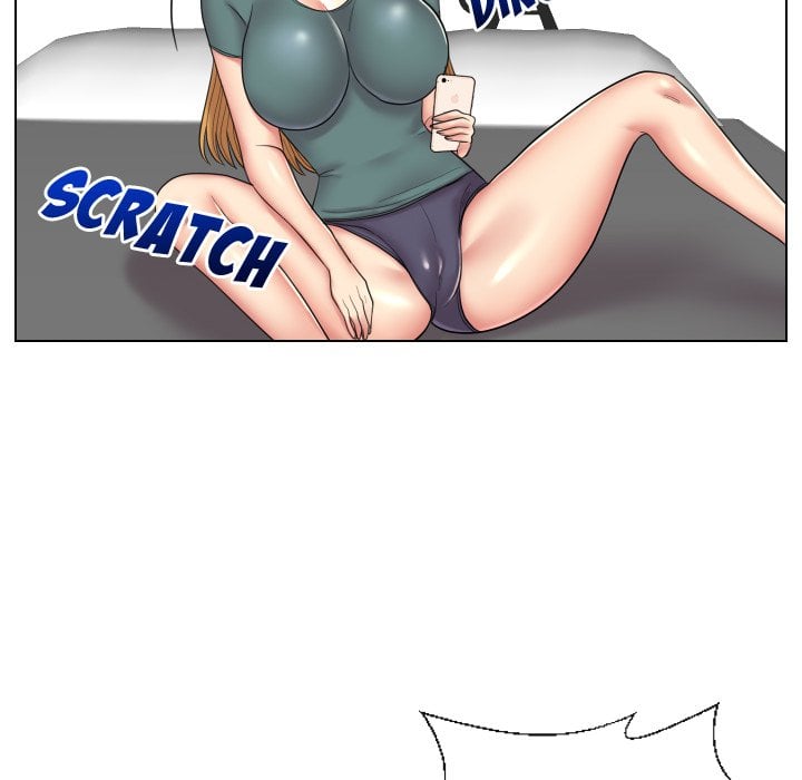 Secret Offer chapter 13 page 71