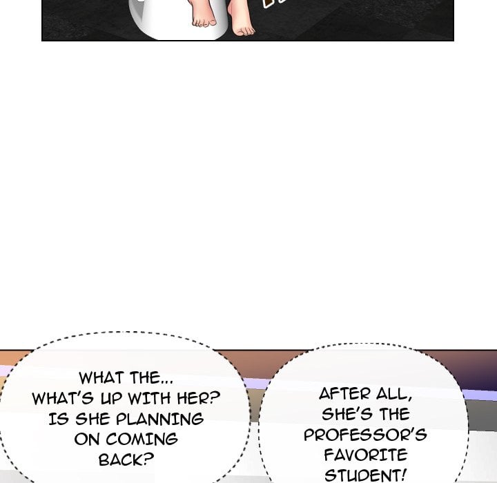 Secret Offer chapter 13 page 77