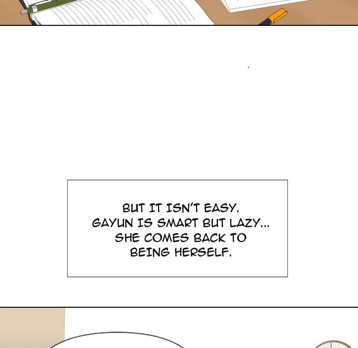 Secret Offer chapter 13 page 80