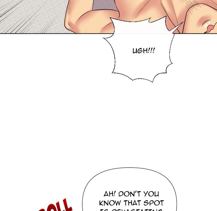 Secret Offer chapter 13 page 91