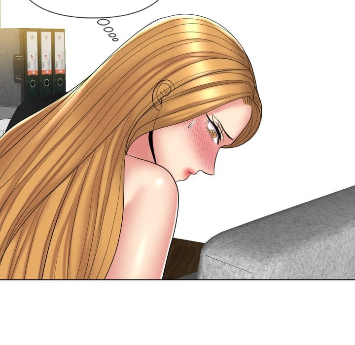 Secret Offer chapter 13 page 97