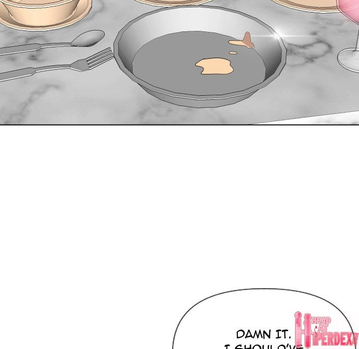 Secret Offer chapter 13 page 99