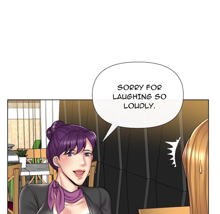 Secret Offer chapter 13 page 101