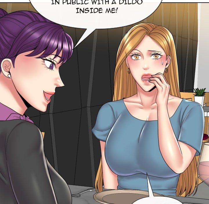 Secret Offer chapter 13 page 103