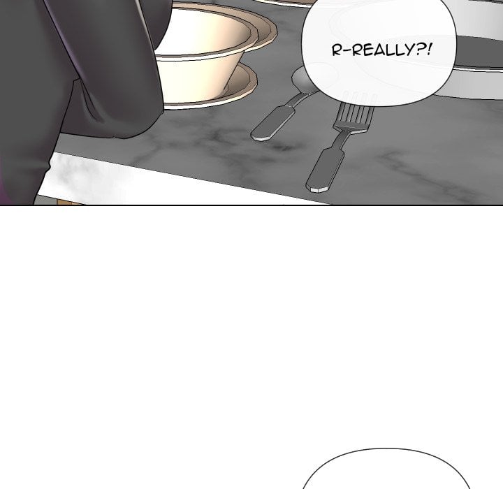 Secret Offer chapter 13 page 104