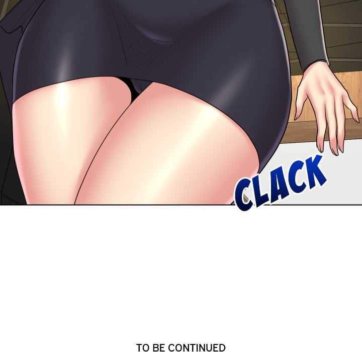 Secret Offer chapter 13 page 113