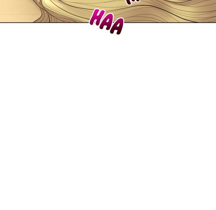 Secret Offer chapter 14 page 59