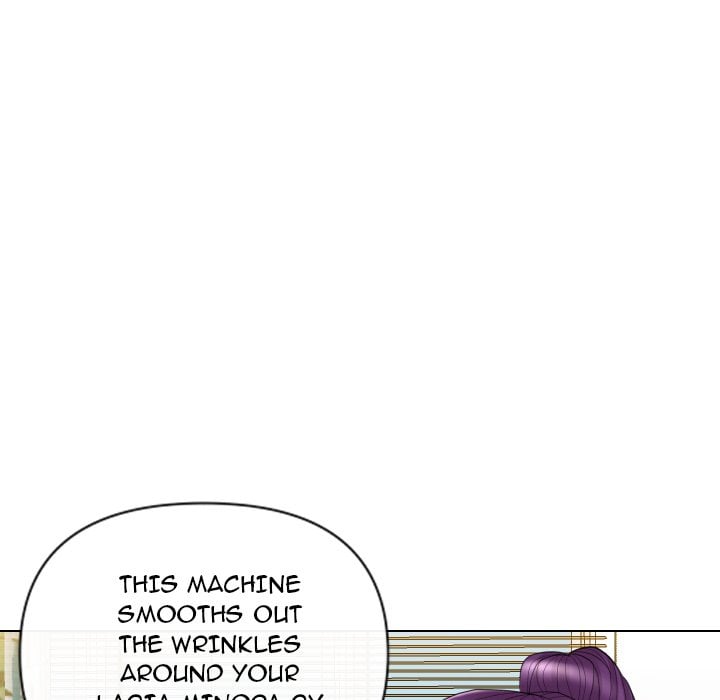 Secret Offer chapter 14 page 68