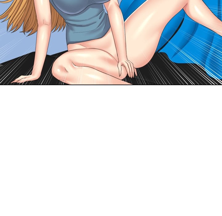 Secret Offer chapter 14 page 82