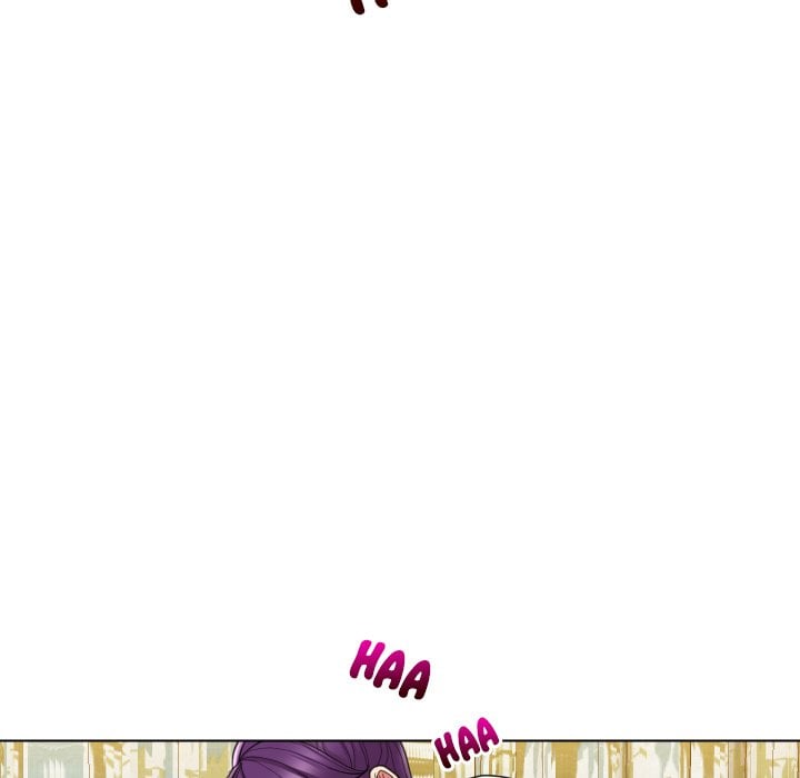 Secret Offer chapter 14 page 88