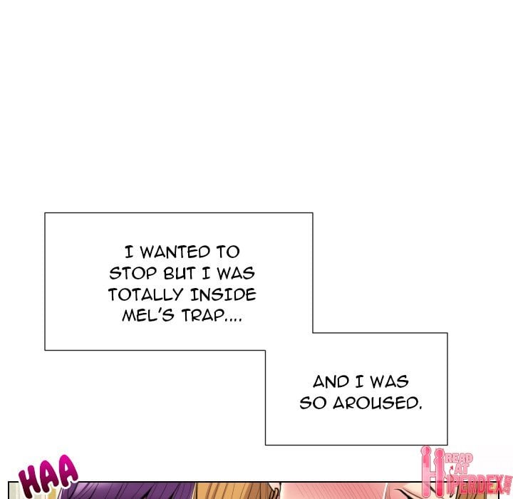 Secret Offer chapter 14 page 90