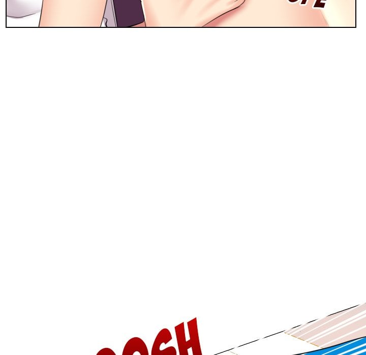 Secret Offer chapter 14 page 92