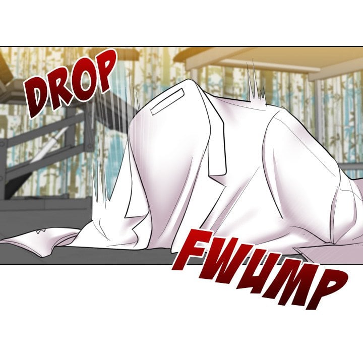 Secret Offer chapter 14 page 94