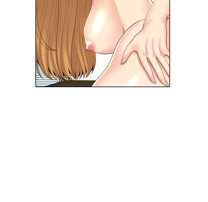 Secret Offer chapter 14 page 98