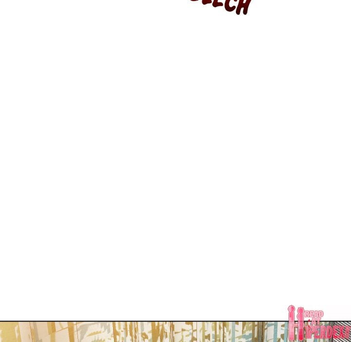 Secret Offer chapter 14 page 102