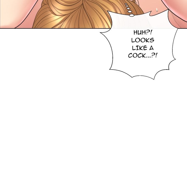 Secret Offer chapter 14 page 118