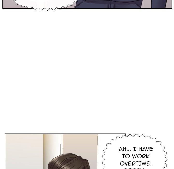 Secret Offer chapter 15 page 7
