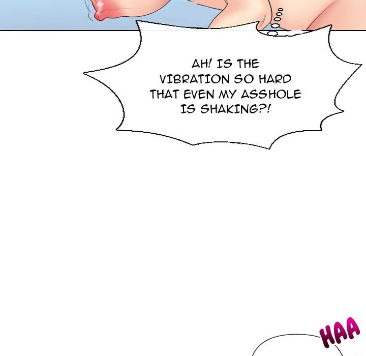 Secret Offer chapter 15 page 35