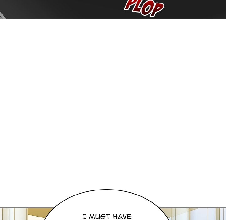 Secret Offer chapter 15 page 61
