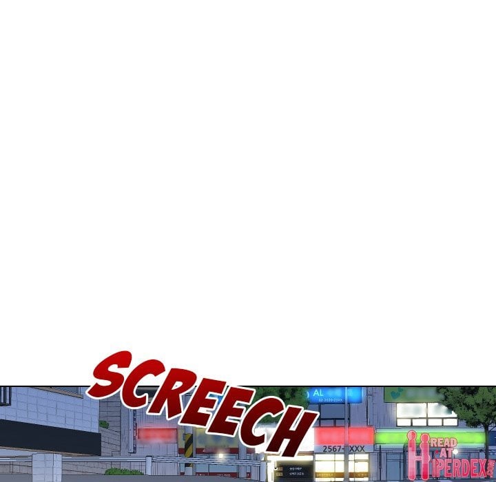 Secret Offer chapter 15 page 66