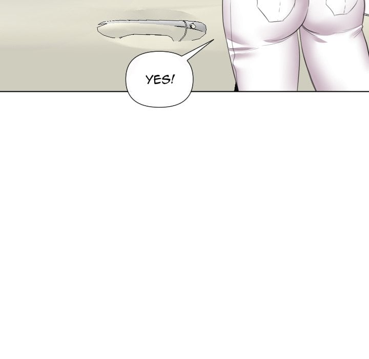 Secret Offer chapter 15 page 71