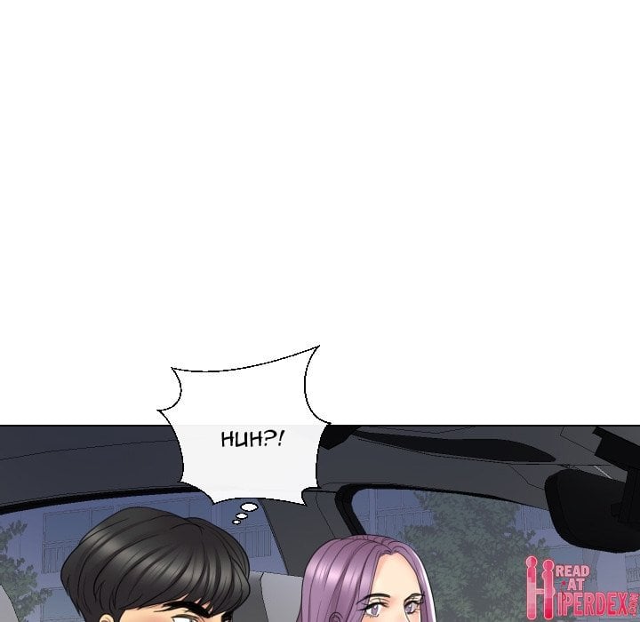 Secret Offer chapter 15 page 78