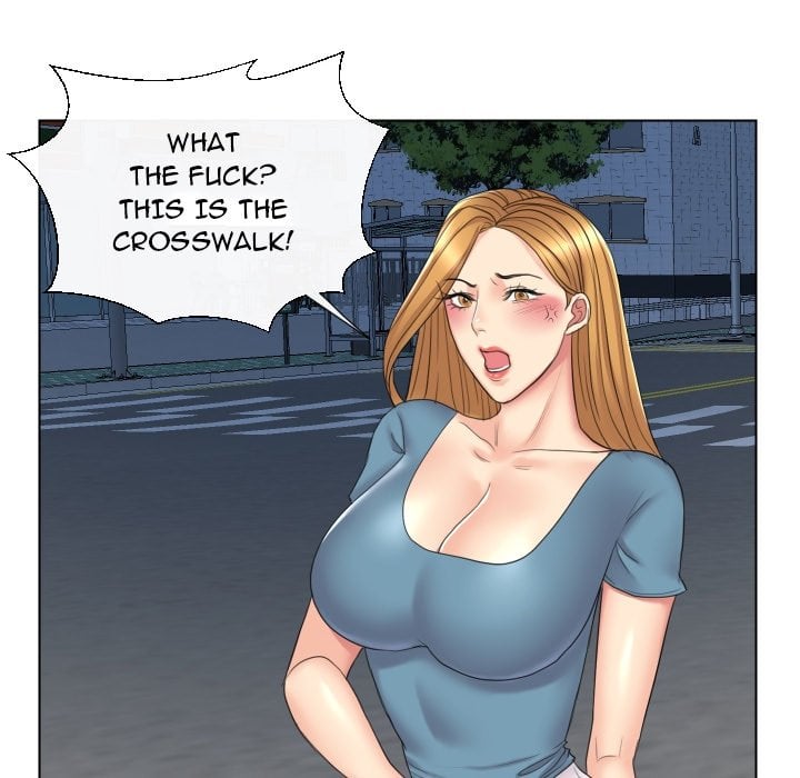 Secret Offer chapter 15 page 88