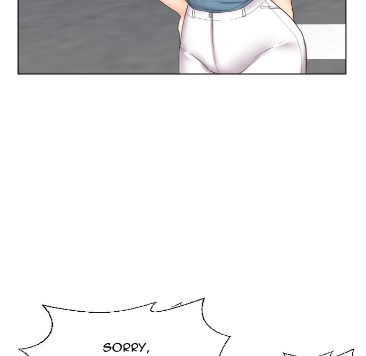 Secret Offer chapter 15 page 89