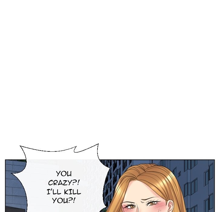 Secret Offer chapter 15 page 91
